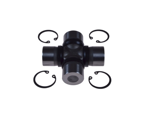 Led, kardanaxel ADK83904C Blue Print