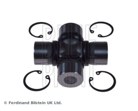 Led, kardanaxel ADK83904C Blue Print, bild 2