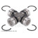 Led, kardanaxel ADM53902 Blue Print, miniatyr 2