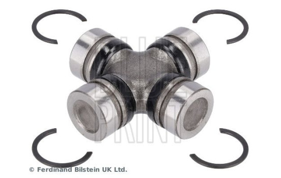 Led, kardanaxel ADM53902 Blue Print, bild 2