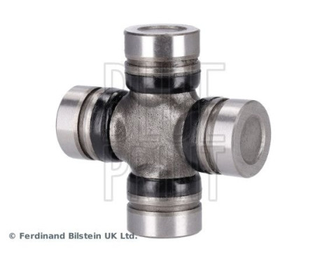 Led, kardanaxel ADM53902 Blue Print, bild 3