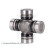 Led, kardanaxel ADM53902 Blue Print, miniatyr 3