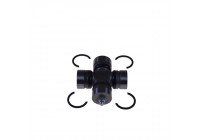Led, kardanaxel ADM53903 Blue Print