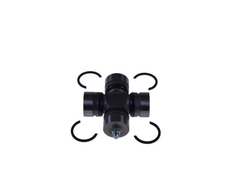 Led, kardanaxel ADM53903 Blue Print