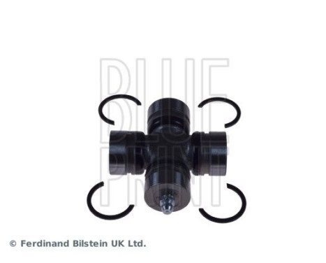 Led, kardanaxel ADM53903 Blue Print, bild 2