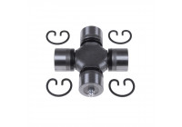 Led, kardanaxel ADM53904C Blue Print