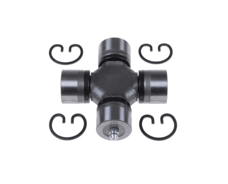 Led, kardanaxel ADM53904C Blue Print