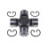 Led, kardanaxel ADM53904C Blue Print