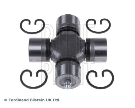 Led, kardanaxel ADM53904C Blue Print, bild 2