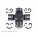 Led, kardanaxel ADM53904C Blue Print, miniatyr 2