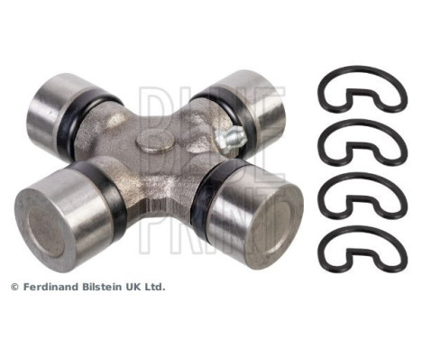 Led, kardanaxel ADM53905 Blue Print, bild 2