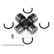 Led, kardanaxel ADN13901 Blue Print, miniatyr 2