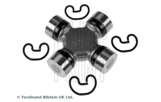 Led, kardanaxel ADN13911 Blue Print, bild 2
