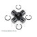 Led, kardanaxel ADN13912 Blue Print, miniatyr 2
