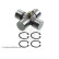 Led, kardanaxel ADN13912 Blue Print, miniatyr 2