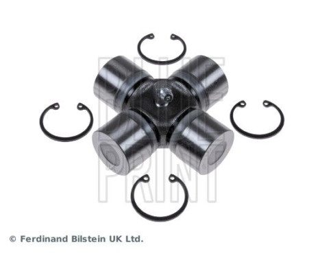 Led, kardanaxel ADN13913 Blue Print, bild 2