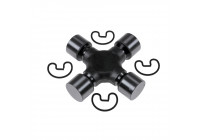 Led, kardanaxel ADN13914 Blue Print