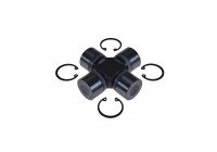 Led, kardanaxel ADN13915 Blue Print