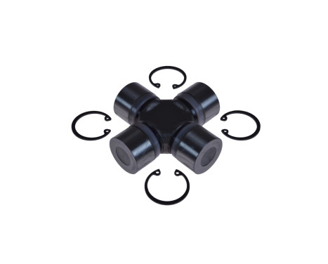 Led, kardanaxel ADN13915 Blue Print