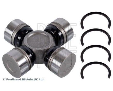 Led, kardanaxel ADT33903 Blue Print, bild 2