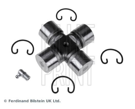 Led, kardanaxel ADT33907 Blue Print, bild 2