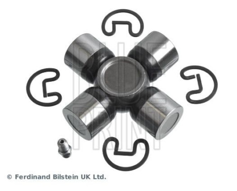Led, kardanaxel ADT33908 Blue Print, bild 2