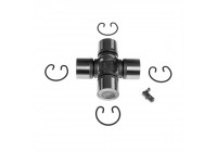 Led, kardanaxel ADT33909 Blue Print