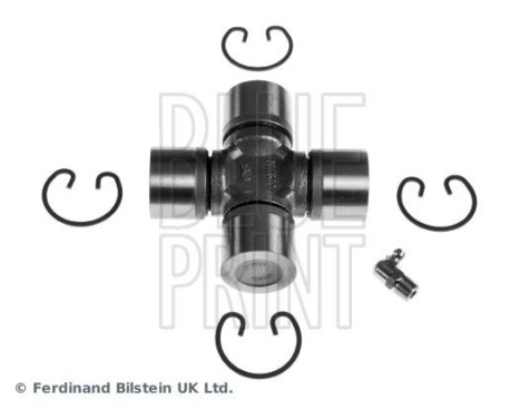 Led, kardanaxel ADT33909 Blue Print, bild 3