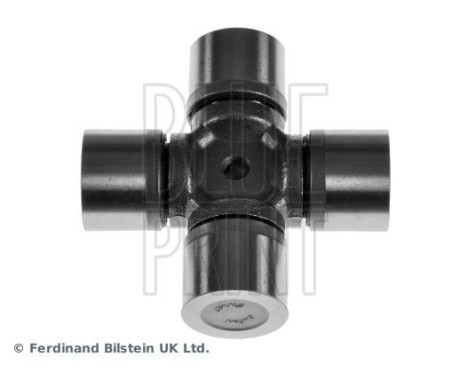 Led, kardanaxel ADT33909 Blue Print, bild 4