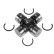 Led, kardanaxel ADT33910 Blue Print