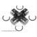 Led, kardanaxel ADT33910 Blue Print, miniatyr 2