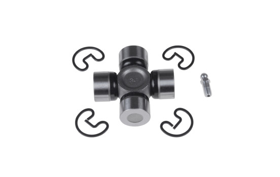 Led, kardanaxel ADZ93902 Blue Print