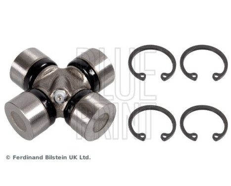 Led, kardanaxel ADZ93902 Blue Print, bild 2