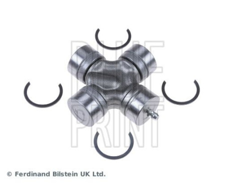 Led, kardanaxel ADZ93910 Blue Print, bild 2