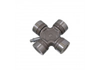Led, kardanaxel ADZ93917 Blue Print