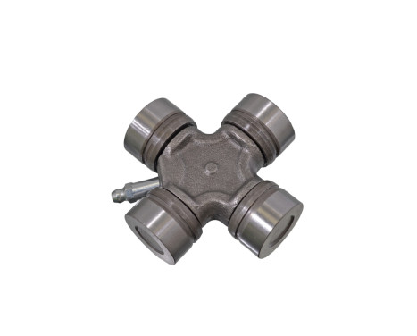 Led, kardanaxel ADZ93917 Blue Print