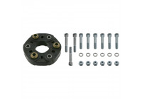 Led, kardanaxel ProKit 40115 FEBI