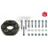 Led, kardanaxel ProKit 40115 FEBI, miniatyr 2