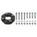 Led, kardanaxel ProKit 40216 FEBI