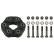 Led, kardanaxel ProKit 40928 FEBI