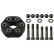 Led, kardanaxel ProKit 43474 FEBI
