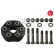Led, kardanaxel ProKit 43474 FEBI, miniatyr 2