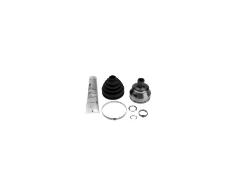 Ledsats, drivaxel 14882 FEBI