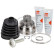 Ledsats, drivaxel 173506 FEBI, miniatyr 2
