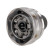 Ledsats, drivaxel 173506 FEBI, miniatyr 3