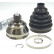Ledsats, drivaxel 25775 Spidan, miniatyr 2