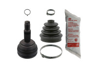 Ledsats, drivaxel 33214 FEBI