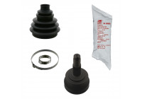 Ledsats, drivaxel 33272 FEBI
