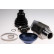 Ledsats, drivaxel 36480 Spidan, miniatyr 2
