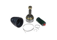Ledsats, drivaxel ADC48917 Blue Print